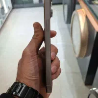 آیفون 15 پرو مکس|موبایل|نهاوند, |دیوار