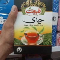 پخش نوشیدنی و مواد غذایی|عمدهفروشی|قم, پردیسان|دیوار