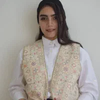 خیاطی زنانه  (مزون نودوز)|لباس|تهران, دریان‌نو|دیوار