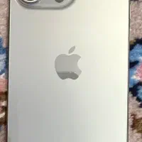 Iphone 15 pro max|موبایل|تهران, شهرک پرواز|دیوار