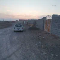 زمین باغ ویلایی جاده کلات کلاکوب فرخد مجتمع پزشکان|فروش زمین و ملک کلنگی|مشهد, کلاکوب|دیوار