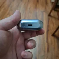 ایرپاد باند ۳ پرو سامسونگ|لوازم جانبی موبایل و تبلت|تهران, باغ فردوس|دیوار