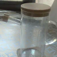 استندادویه|ظروف نگهدارنده، پلاستیکی، یک‌بارمصرف|ایلام, |دیوار