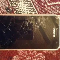 موبایل سامسونگ J4...وسری شارژر ایفون اصل بندرلنگه