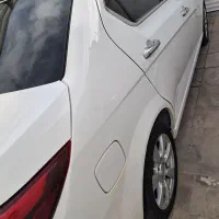 دنا پلاس اتومات فول|خودرو سواری و وانت|کاشمر, |دیوار