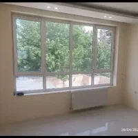 ویلایی-200-متری-دربست-معلم