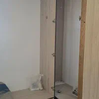 کابینت با کیفیت بالا قیمت مناسب