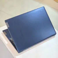 لپتاپ لنوو IP3 رم 12 هارد SSD HDD|رایانه همراه|شیراز, ملاصدرا|دیوار
