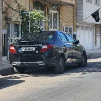 دنا پلاس توربو اتومات