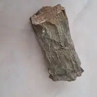 سنگ معدنی اصل