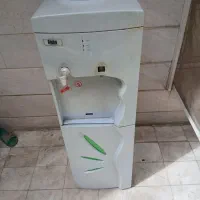ابسردکن