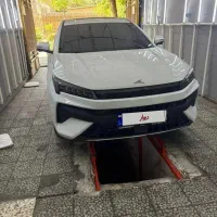 کی ام سی j7مدل 1402