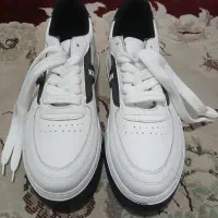 کفش