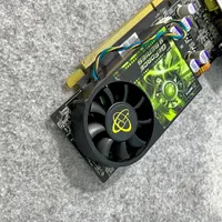 کارت گرافیک Geforce GT 950 (GT9500) 1GB
