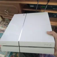 ps4|کنسول، بازی ویدئویی و آنلاین|زاهدان, |دیوار