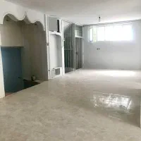 اجاره ویلایی ۲ خوابه با حیاط اختصاصی /جهانشهر|اجارهٔ خانه و ویلا|کرج, جهان‌شهر|دیوار