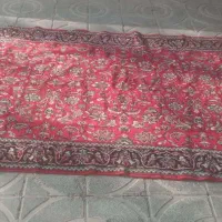 فرش ماشینی|فرش|شهریار, شهریار|دیوار