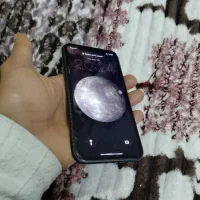 iphone 11|موبایل|شیراز, ریشمک|دیوار