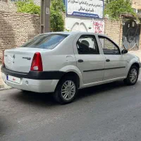 L90 مدل 91 E2|خودرو سواری و وانت|قوچان, |دیوار