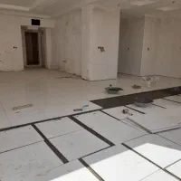 کاشی و سرامیک کاری