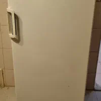 یخچال پارس سالم