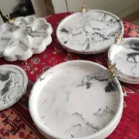 ظرف پذیرایی