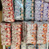 اویزعروسک روسی درطرح و رنگبندی متنوع باکیفیت|صنایع دستی و سایر لوازم تزئینی|تهران, طیب|دیوار