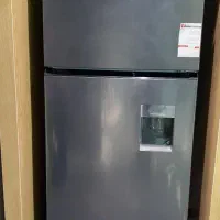 تعمیرات سیار یخچال