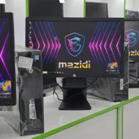 کیس کامپیوتر (اقساط 14 ماهه بدون پیش قسط)|رایانه رومیزی|آبادان, |دیوار