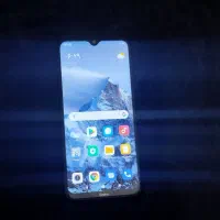 موبایل شیائومی