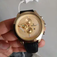 ساعت مچی|ساعت|بروجرد, |دیوار