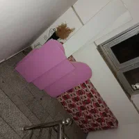 تخت و سرویس خواب