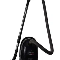 جارو برقی ۲۴۰۰ کروز