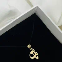 ساخت پلاک های لیزری