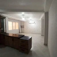 اجاره دوخواب 85متری پردیس 2