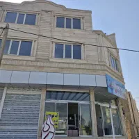 فروش /مغازه / تجاری