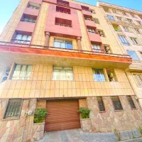 ۵۰متر فول امکانات/۱۰ساله/ورزی ( عکس ها واقعی )