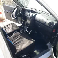 پراید۱۵۱ فول آپشن۱۴۰۰Gx|خودرو سواری و وانت|سنندج, |دیوار