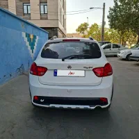 کوییک gxl 1403 بی رنگ