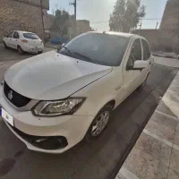 ساینادوگانه فابریک