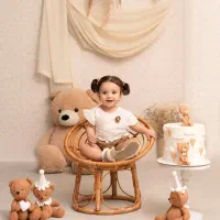 عکس و فیلم آتلیه کودک.عقد.عروس.بارداری