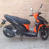 معاوضه باپرایدهم قیمت ونقدی