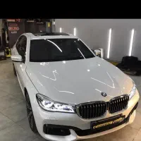 احیای رنگ واکس وپولیش، نقاشی، لیسه گیری، صفرشویی،|خدمات موتور و ماشین|گرگان, |دیوار