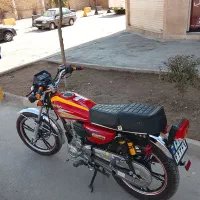 پیشرو 200در حد نو