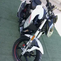 بنلی 180