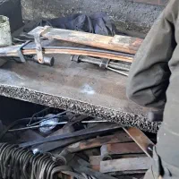 ترازو محک|فروشگاه و مغازه|بومهن, |دیوار