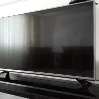 تلویزیون الجی