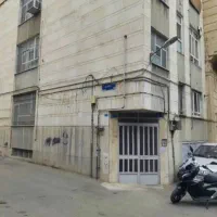 خانه-دربست-نازی-آباد-40متر-مربع