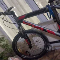 دوچرخه ویوا اکسیژن سایز ۲۶