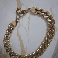 دستبند کارتیه